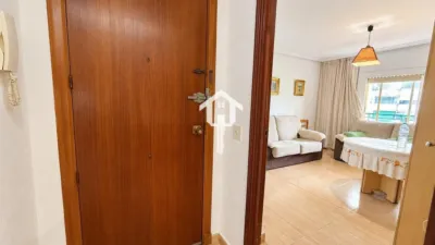 Pis – Alicante - Alacant - Vista 4