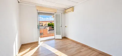 Piso – Elx - Elche - Vista 4
