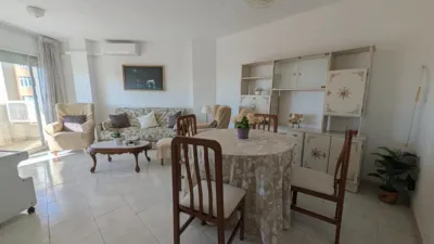 Pis – Alicante - Alacant - Vista 2