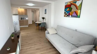 Pis – Santa Pola, el Baix Vinalopó - Vista 5