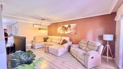 Casa – Sant Vicent del Raspeig - San Vicente del Raspeig - Vista 2