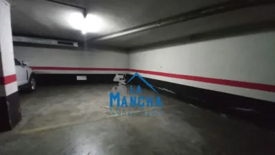 Garaje en venta en El Pilar - Vista 2