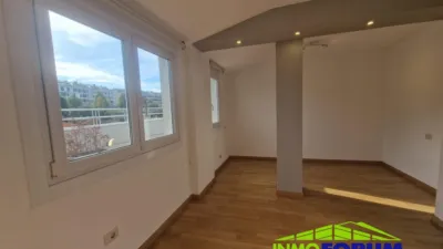 Piso – Oleiros - Vista 3