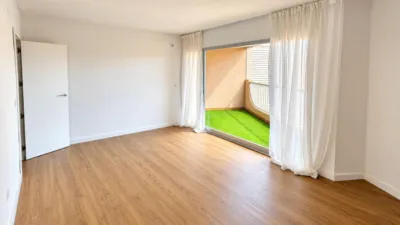 Piso – Orihuela - Vista 2