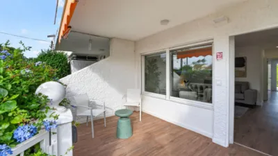 Casa – Orihuela - Más
