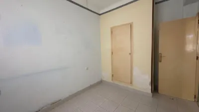 Piso – Alicante - Alacant - Más