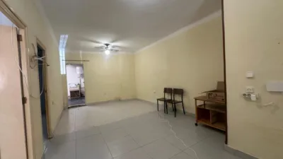 Piso – Alicante - Alacant - Vista 4