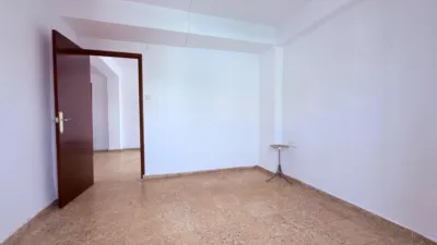 Piso – Alicante - Alacant - Vista 4