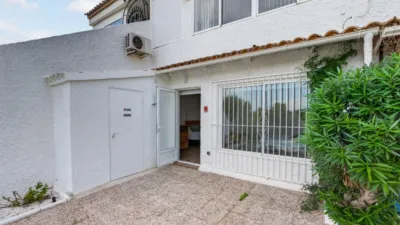 Casa – Orihuela - Vista 2