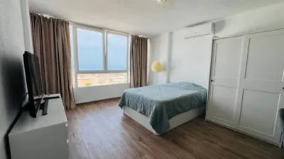 Piso – Torrevieja - Vista 5