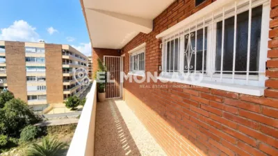 Pis – Torrevieja, Urbanización Rocío del Mar, Urbanización Punta Prima - Vista 2