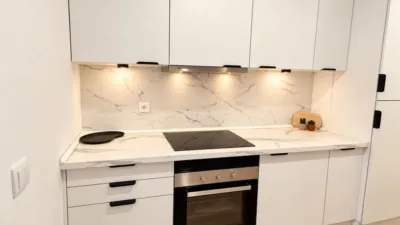Piso – Orihuela - Vista 5