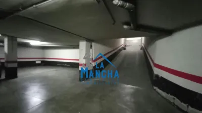 Garaje en venta en El Pilar - Vista 5