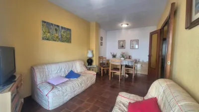 Piso – Torrevieja - Vista 5