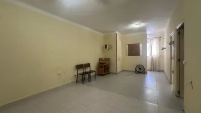 Piso – Alicante - Alacant - Vista 2