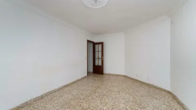 Pis – Alicante - Alacant - Vista 5