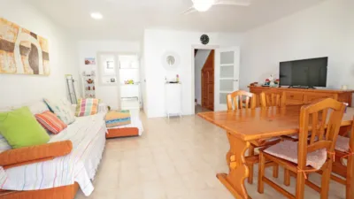 Casa – Torrevieja - Vista 2