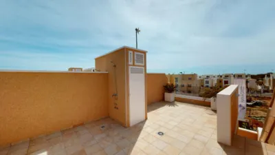 Casa – Pilar de la Horadada - Vista 5