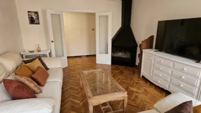 Piso – Elx - Elche - Vista 4