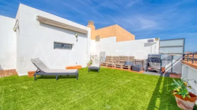 Piso – Alicante - Alacant - Vista 5