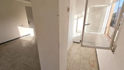 Piso – Elx - Elche - Más