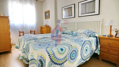Piso – Guardamar del Segura - Vista 2