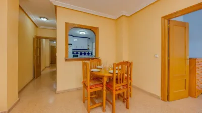 Piso – Torrevieja - Vista 4