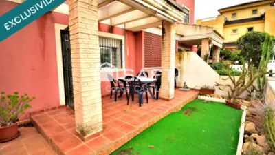 Casa - Vista 5