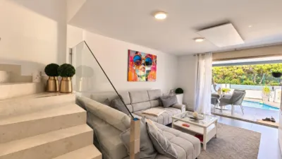 Casa – Pilar de la Horadada - Vista 5