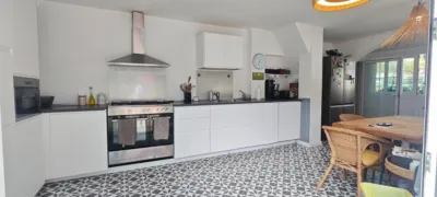 Casa – Elx - Elche - Més