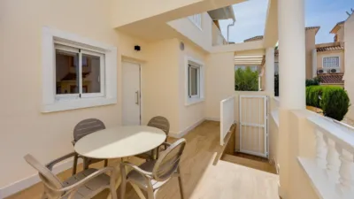 Casa – Guardamar del Segura - Vista 3