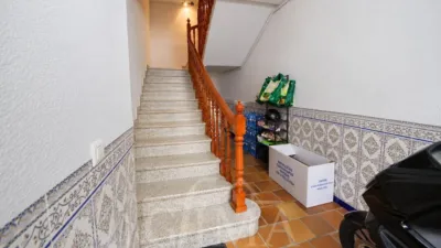 Miniatura 10