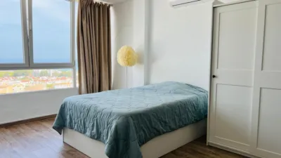 Piso – Torrevieja - Más