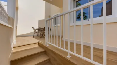 Casa – Guardamar del Segura - Vista 5
