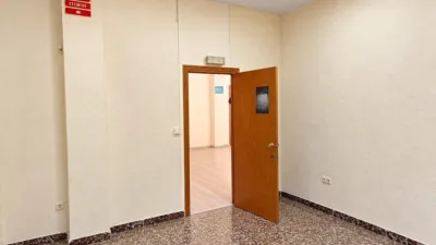 Local comercial en venta en Castilla La Mancha - Más