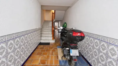 Miniatura 8