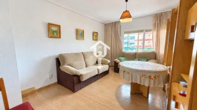 Pis – Alicante - Alacant - Vista 5