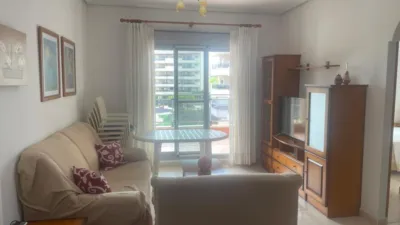 Piso – Elche, l'Altet - Vista 2