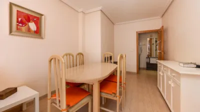 Piso – Torrevieja - Vista 5