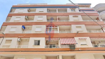Piso – Guardamar del Segura - Más
