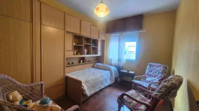 Piso – Torrevieja - Vista 3