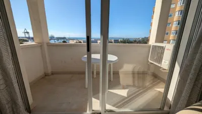 Pis – Alicante - Alacant - Vista 3