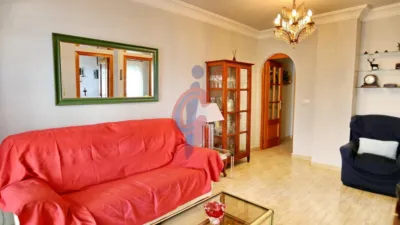 Piso – Guardamar del Segura, Urbanització Els Estanys - Vista 5