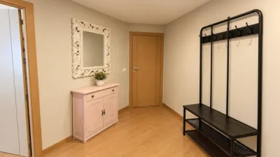 Piso - Vista 4