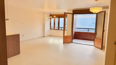 Piso – Torrevieja - Más