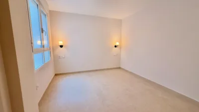 Piso – Torrevieja - Vista 4