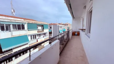 Piso – Alicante - Alacant - Vista 5