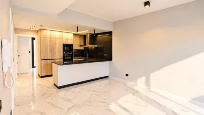 Piso – Orihuela - Vista 4