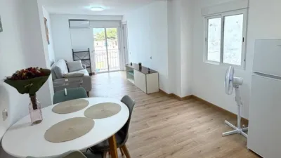 Pis – Santa Pola, el Baix Vinalopó - Vista 4