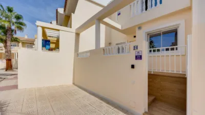 Casa – Guardamar del Segura - Més